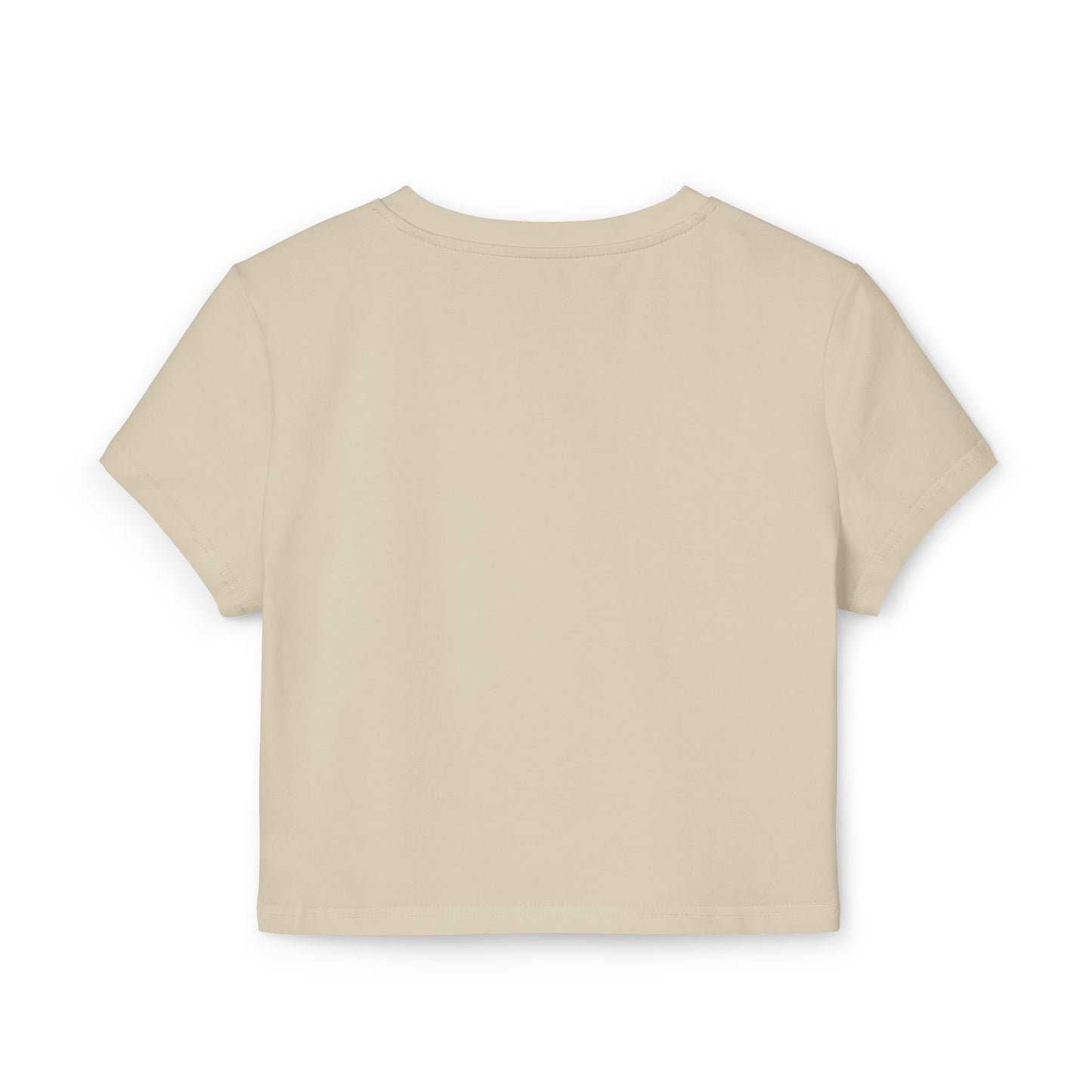Losing Game Hell Raiser's Baby Tee